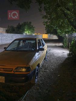 سايبا 131